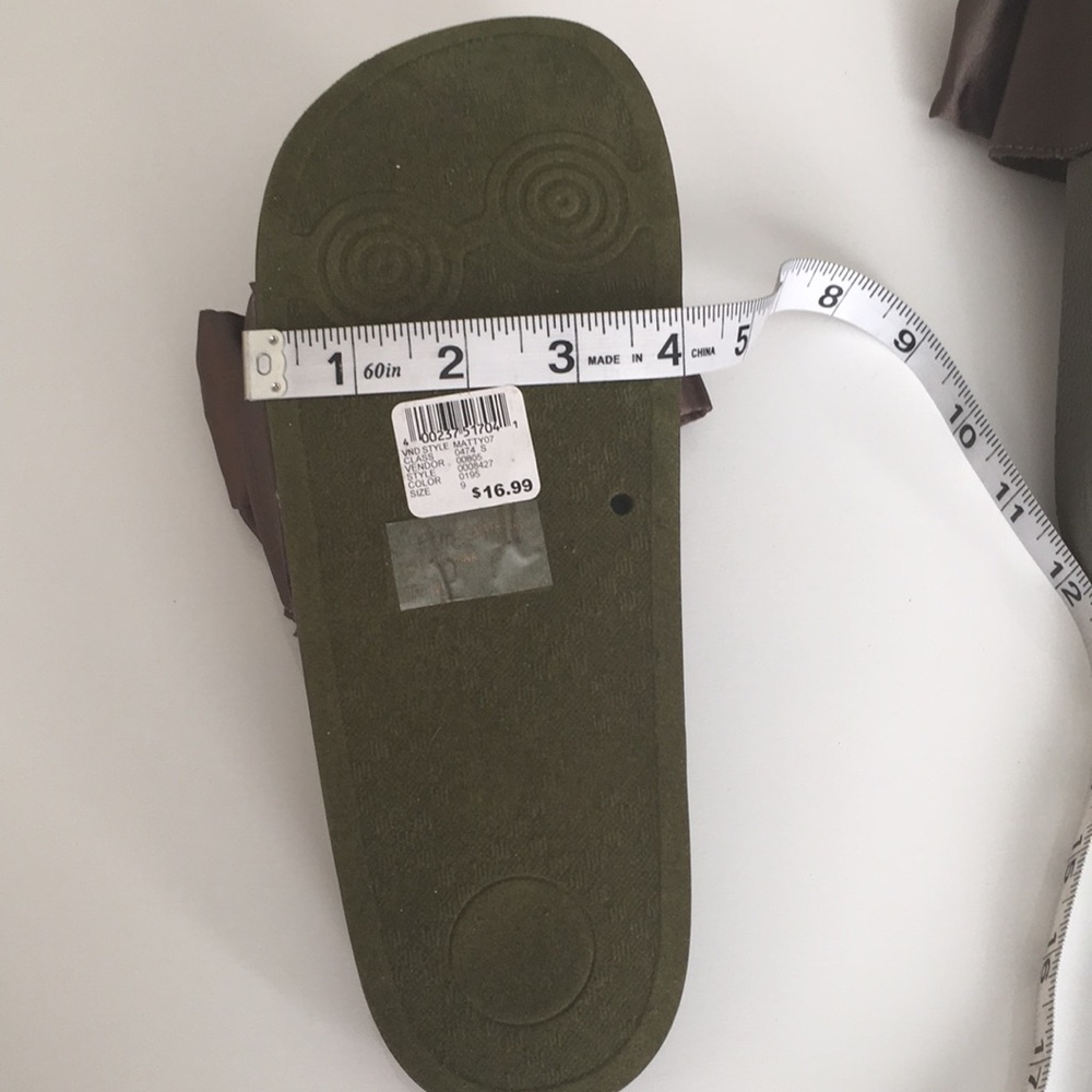 ❌SOLD❌ - Picture 4 of 5